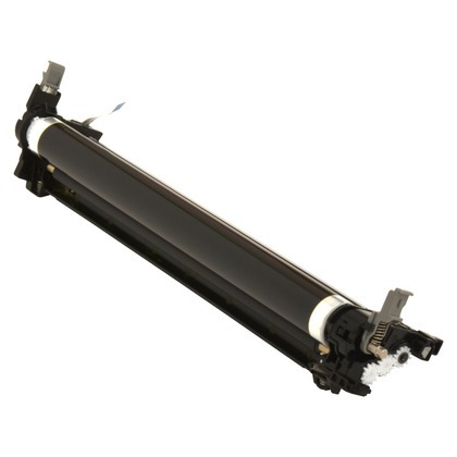 TTP-DK5231