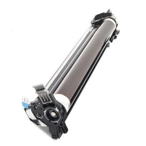 Compatible DK5430 Black Drum Unit for Kyocera Printers