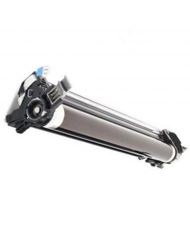Compatible DK5431 CMY Drum Unit for Kyocera Printers