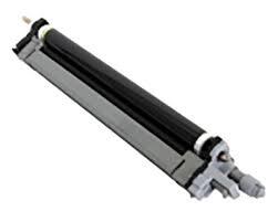 TTP-DK5431