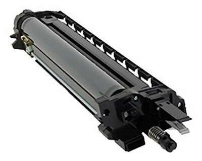 Compatible DK6305 Black Drum Unit for Kyocera Printers