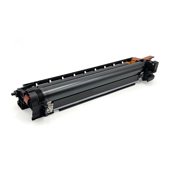 TTP-DK6305