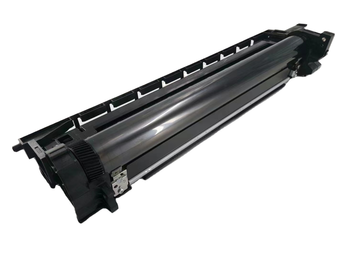 TTP-DK6305