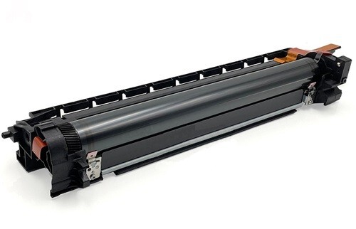 Compatible DK6306 Black Drum Unit for Kyocera Printers