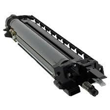 TTP-DK6306