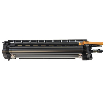 TTP-DK6306