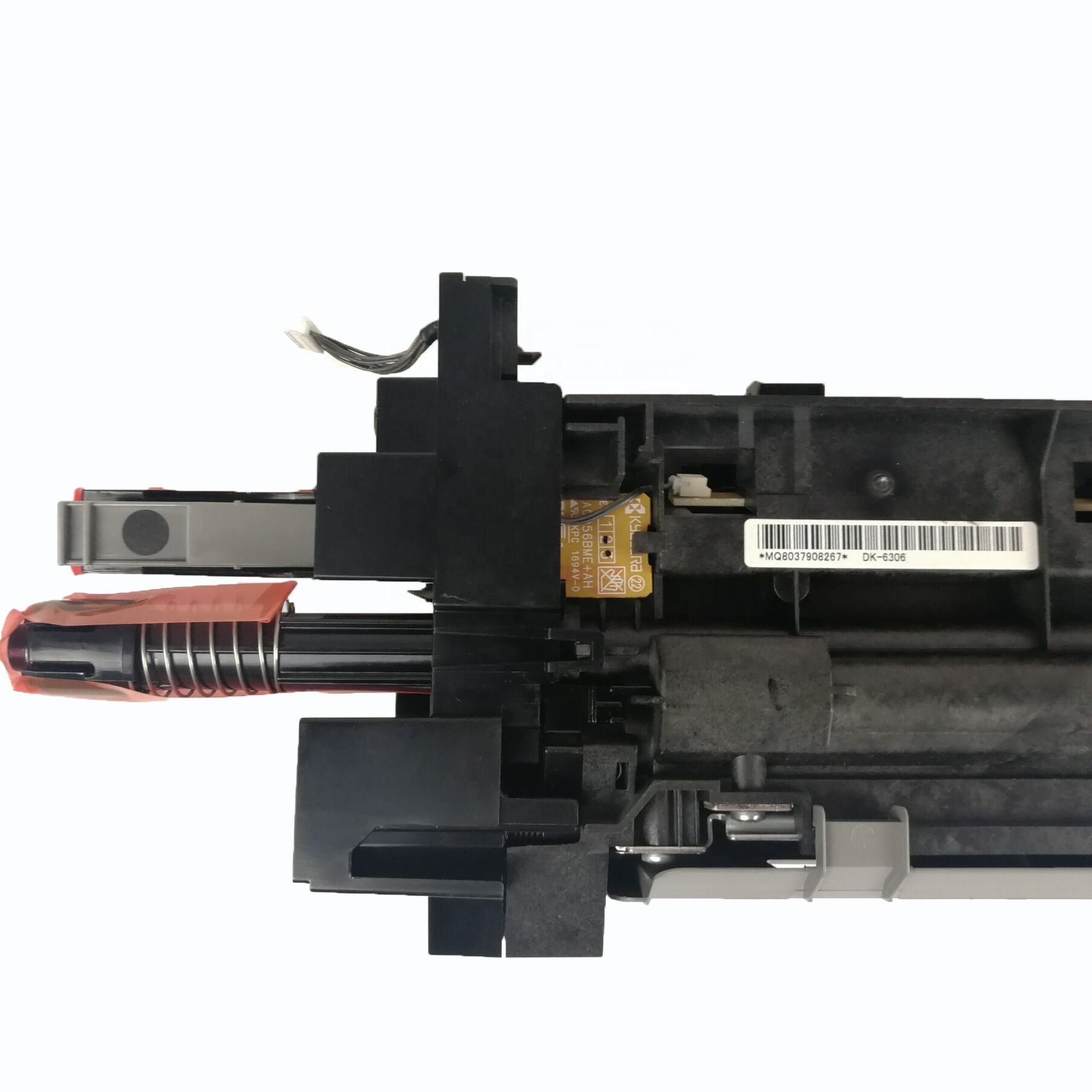 TTP-DK6306