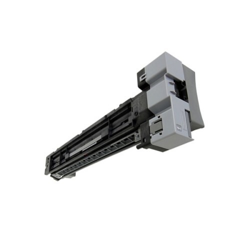 Compatible DK7105 Black Drum Unit for Kyocera Printers