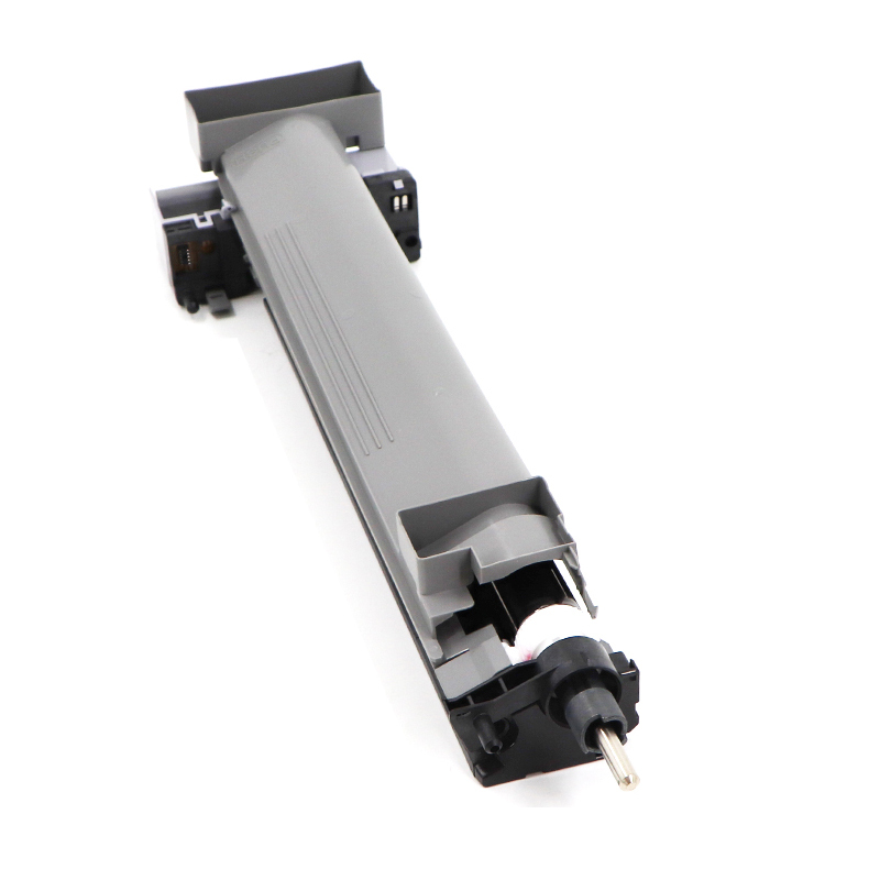 TTP-DK7105