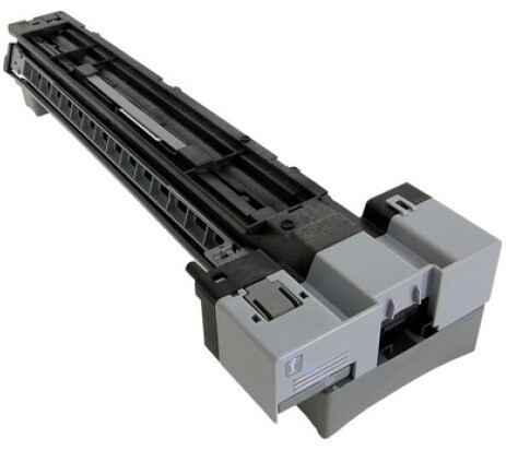 TTP-DK7105