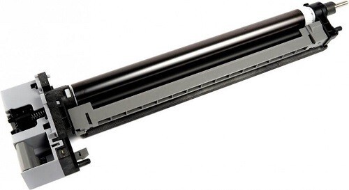 Compatible DK7125 Black Drum Unit for Kyocera Printers