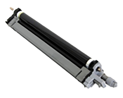 TTP-DK7125