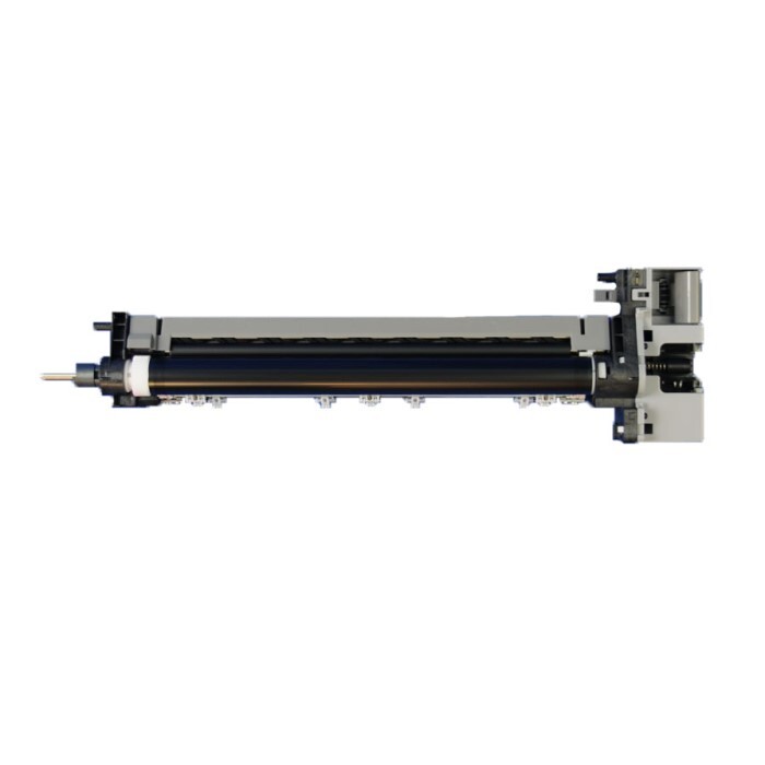 TTP-DK7125