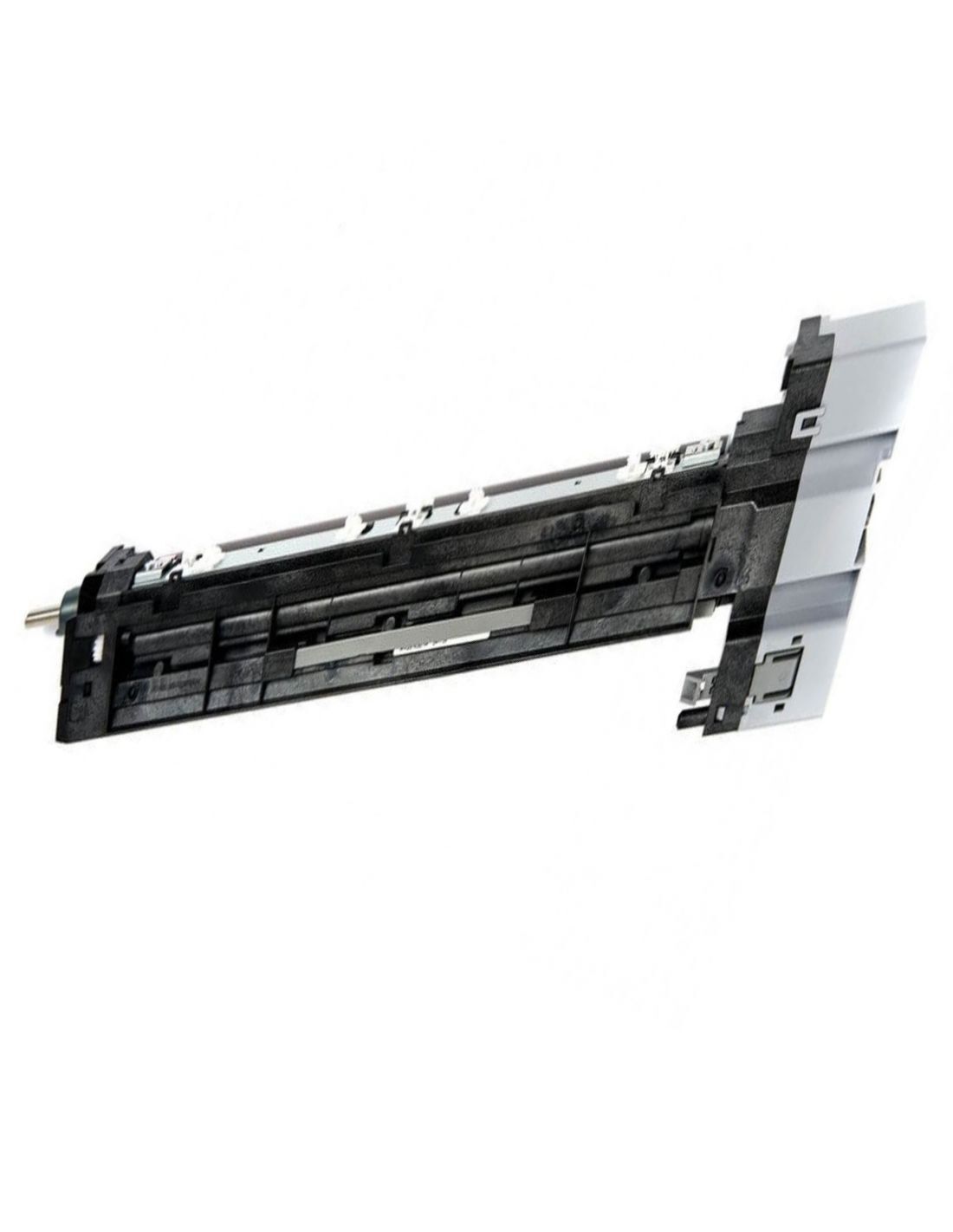 TTP-DK7125