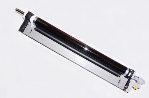 Compatible DK8115 Black Drum Unit for Kyocera Printers
