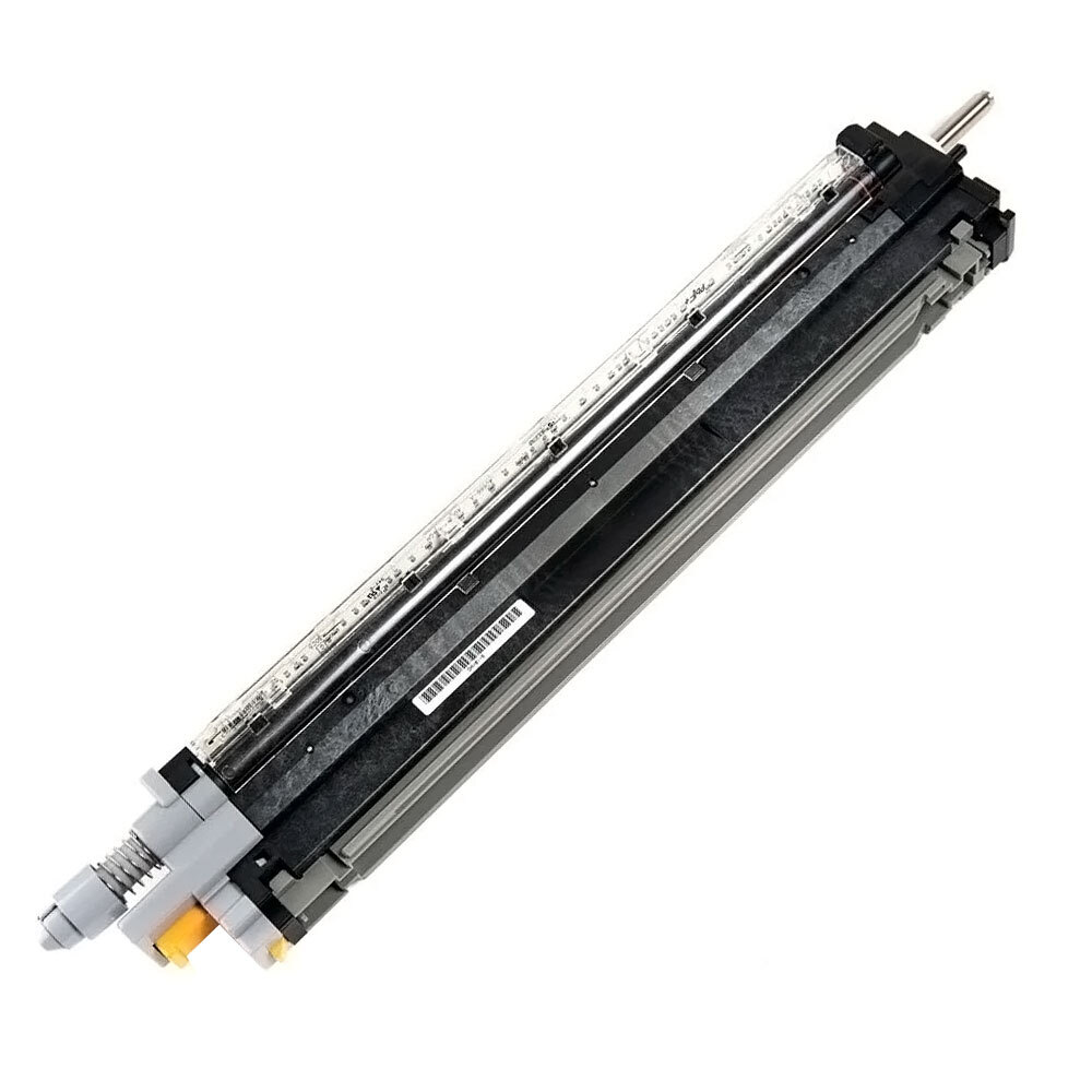 TTP-DK8115