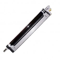 TTP-DK8115
