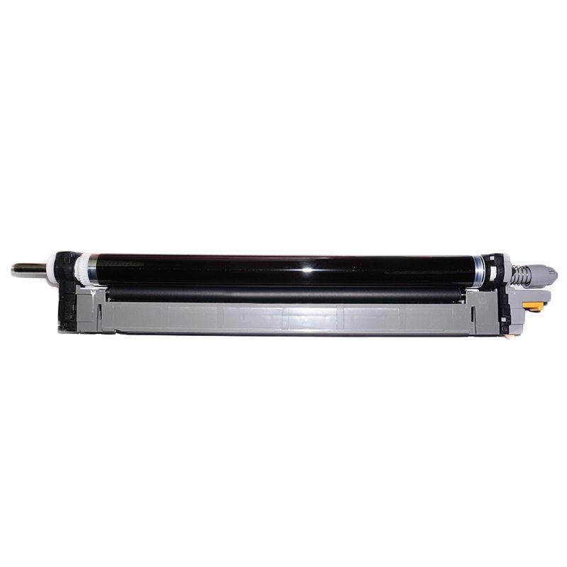 TTP-DK8115