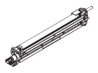 TTP-DK8325