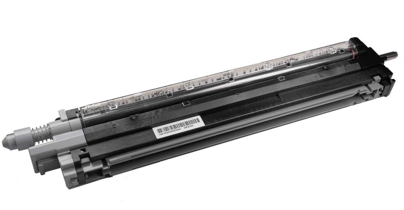 TTP-DK8325