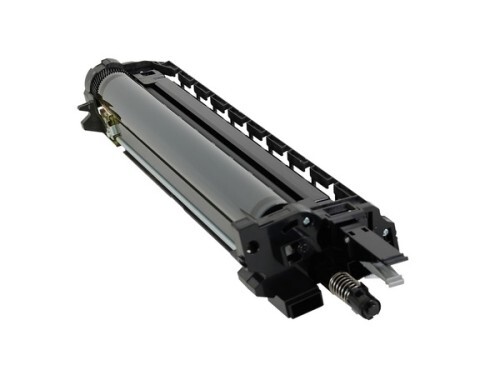 Compatible DK8350 Black Drum Unit for Kyocera Printers