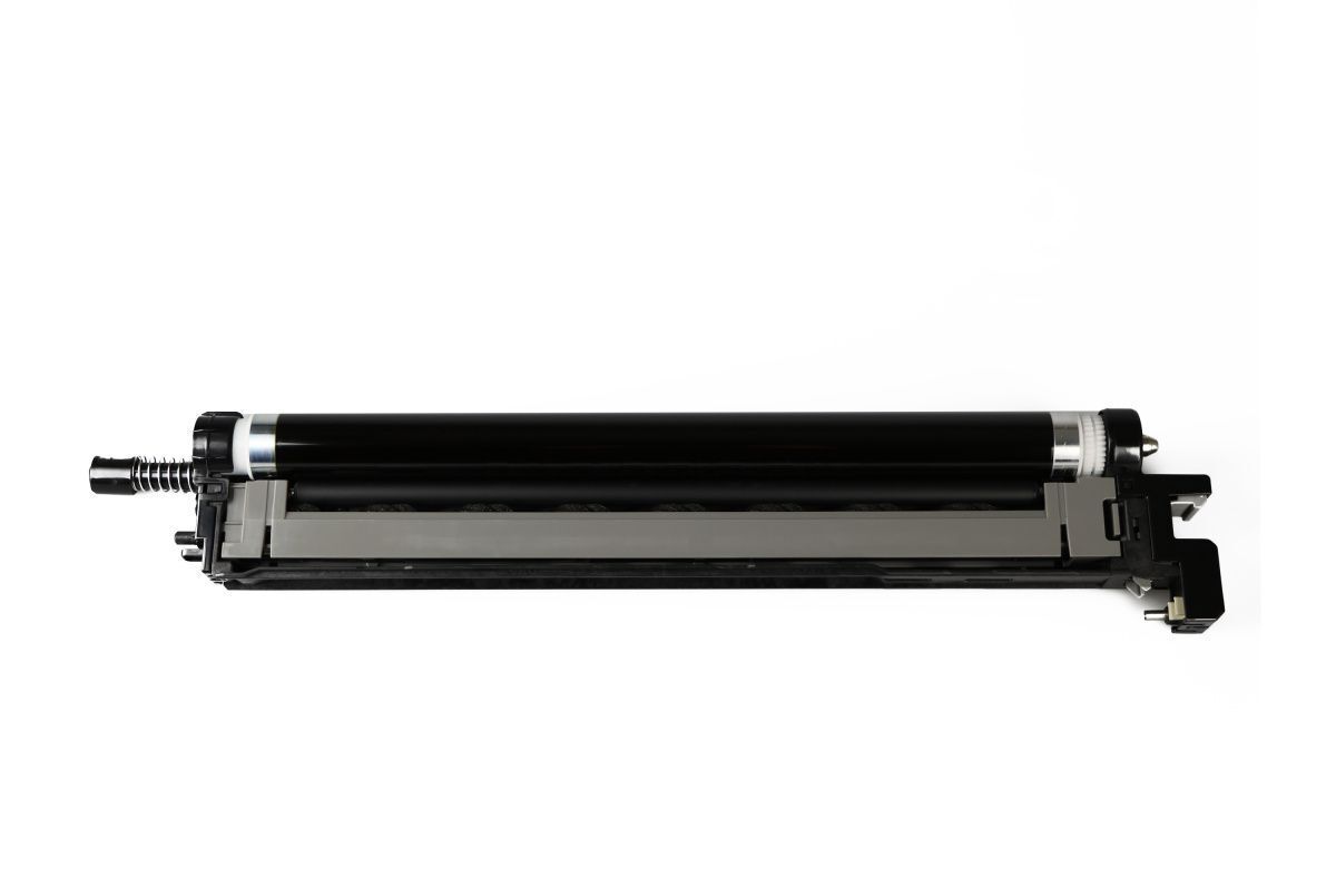 TTP-DK8350