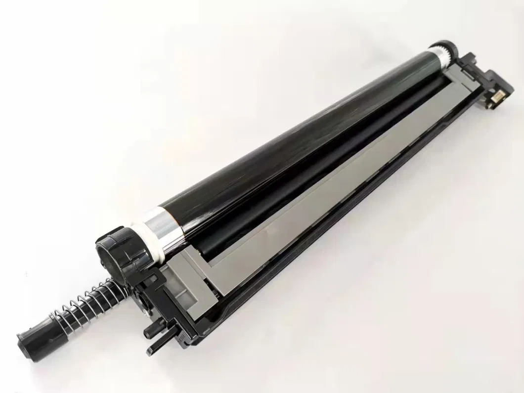 TTP-DK8350