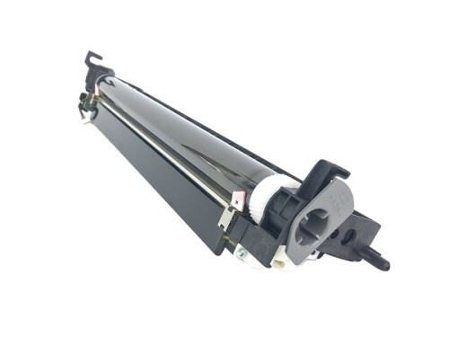 Compatible DK8505 Black Drum Unit for Kyocera Printers