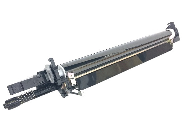 TTP-DK8505