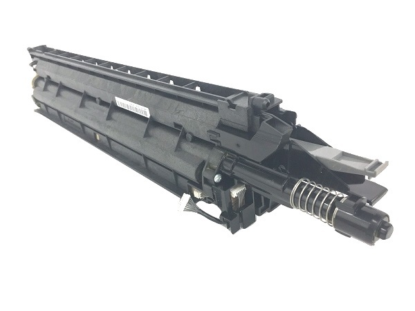 TTP-DK8505