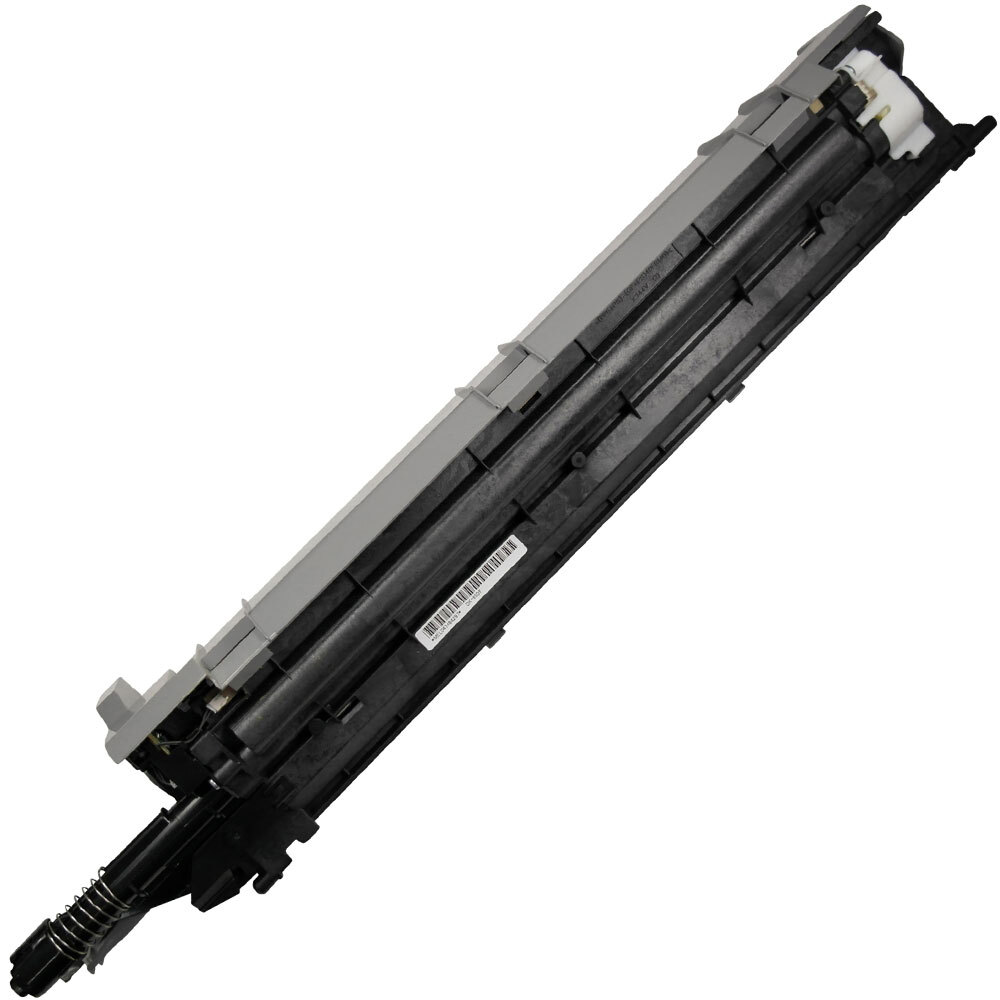 TTP-DK8505