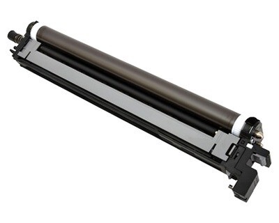 Compatible DK8550 Black Drum Unit for Kyocera Printers