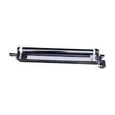 TTP-DK8550