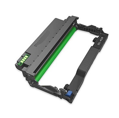 Compatible DL-410DR Drum Unit for Pantum Printers