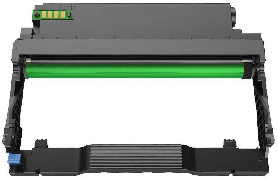 TTP-DL-410DR