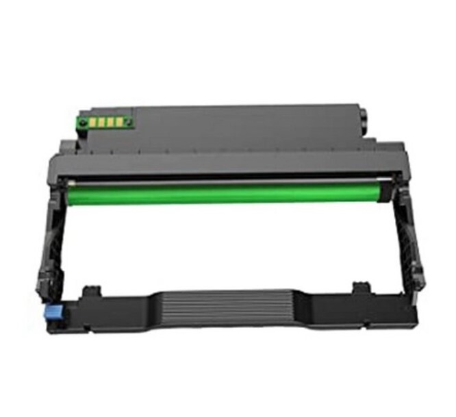 TTP-DL-425DR