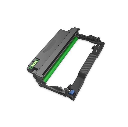 Compatible DL-5120DR Drum Unit for Pantum Printers