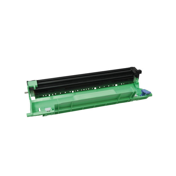 TTP-DR1050