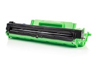 TTP-DR1050