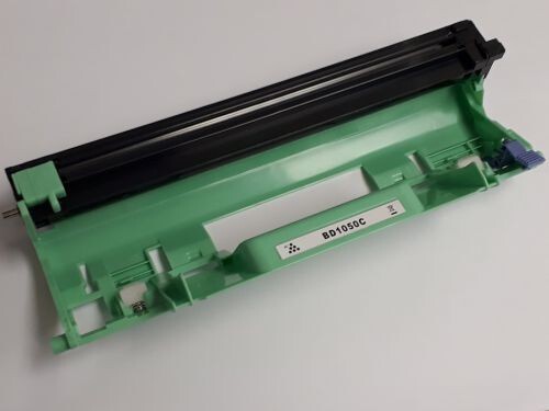 TTP-DR1050