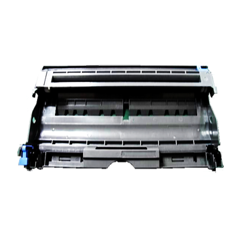 Compatible DR2000 Black Drum Unit for Brother Printers