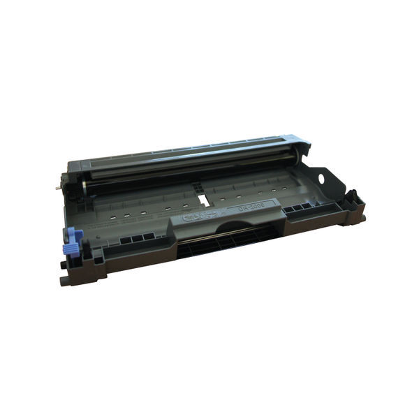 TTP-DR2000