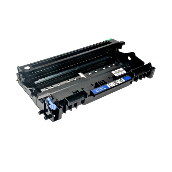 TTP-DR2100