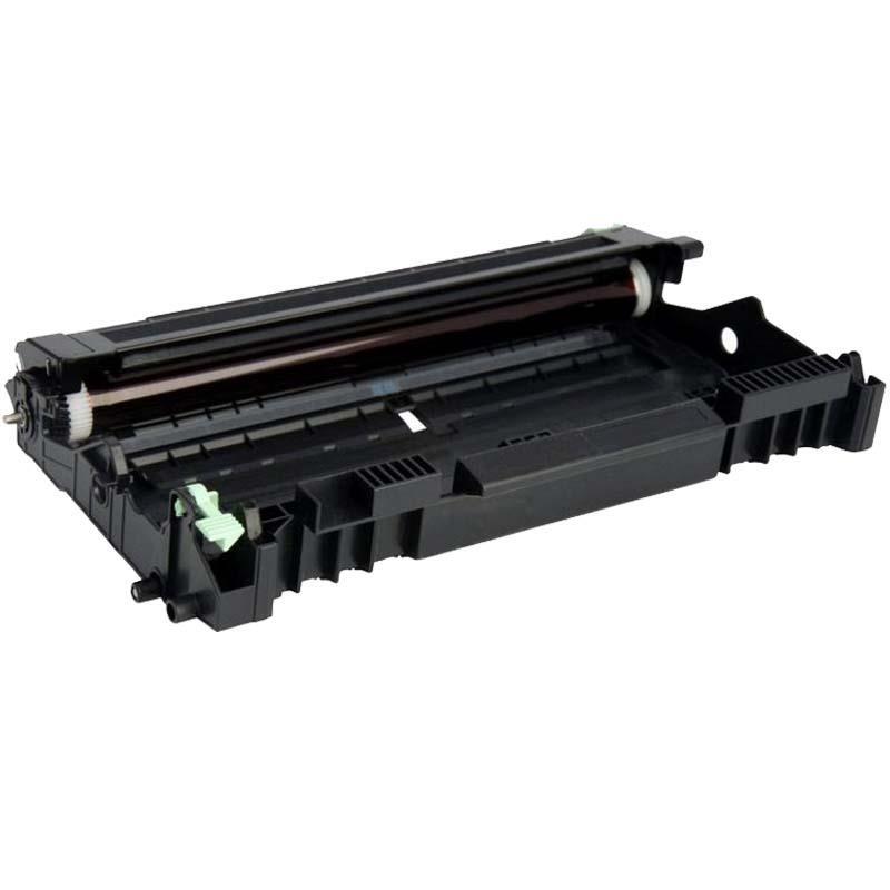 TTP-DR2100