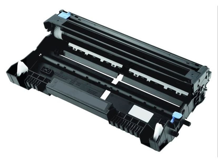 TTP-DR2100