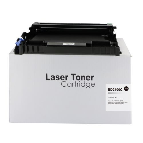 TTP-DR2100