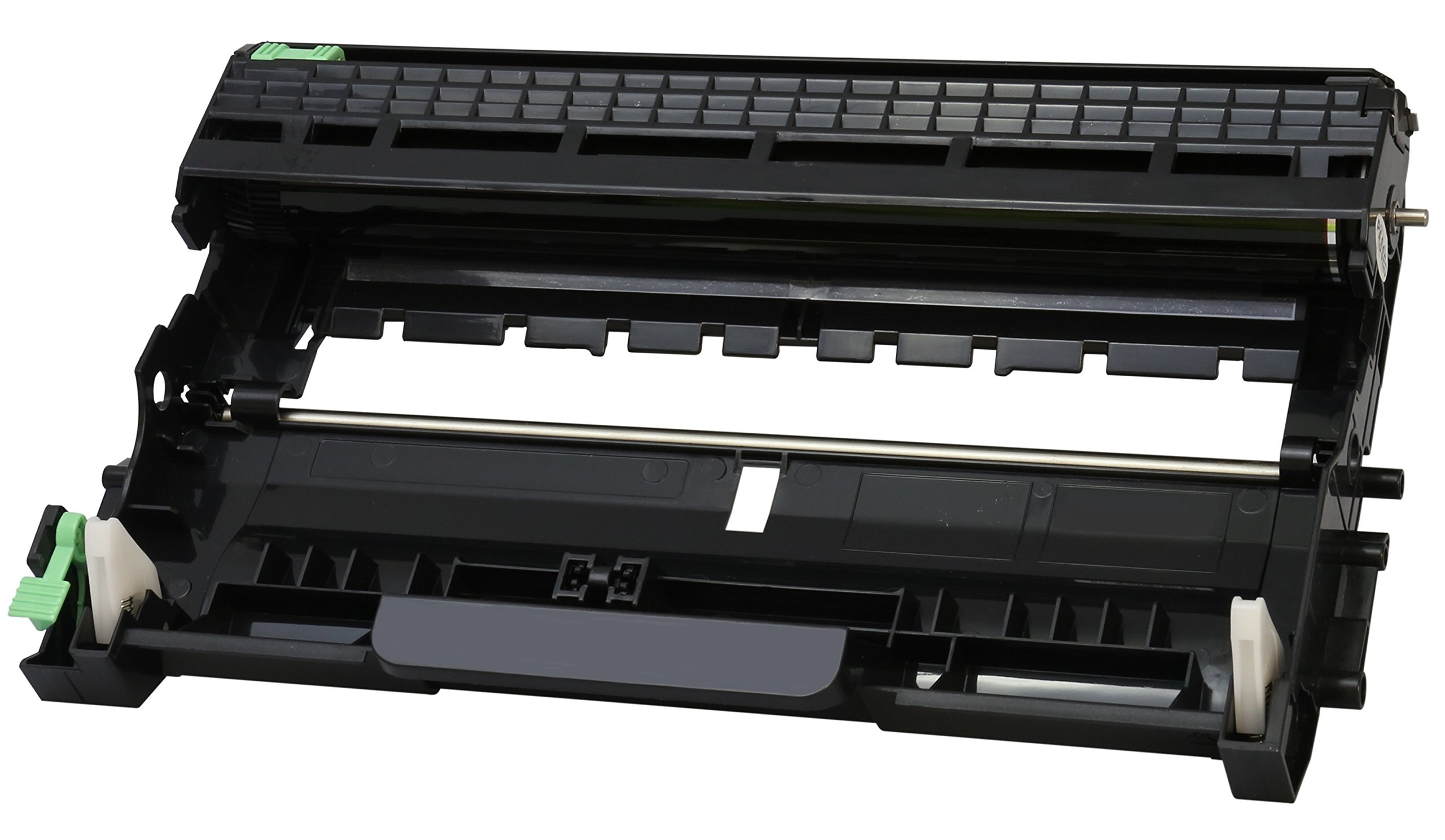 TTP-DR2200