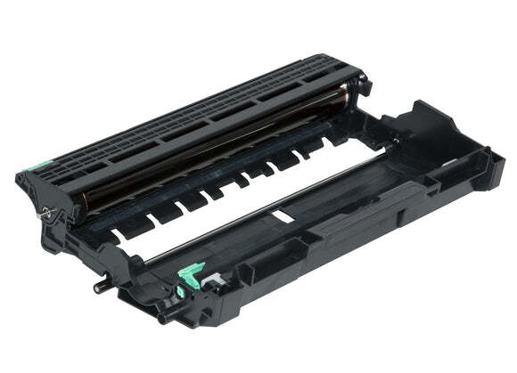 Compatible DR2300 Black Drum Unit for Brother Printers