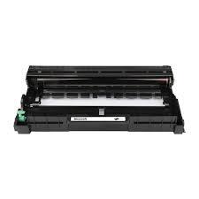 TTP-DR2300