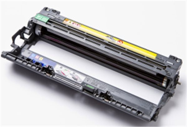 TTP-DR230CL-K